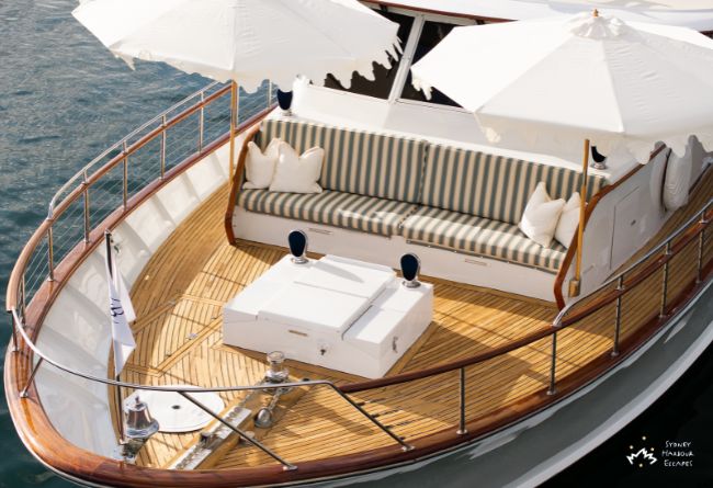 04   RHEMTIDE 2.0 2025   